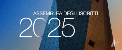 Homepage