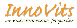 InnoVits-logo.png
