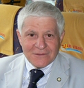 Ing. Angelo Selis