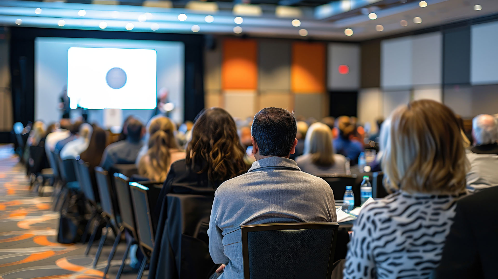 4_preparazione-esami