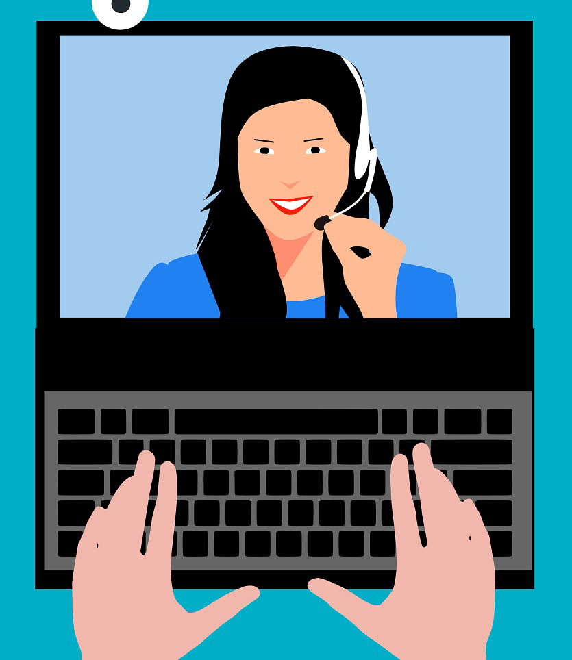 6_appuntamenti-small