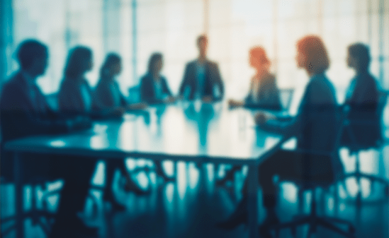 02_collegi consultivi