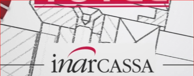 Inarcassa