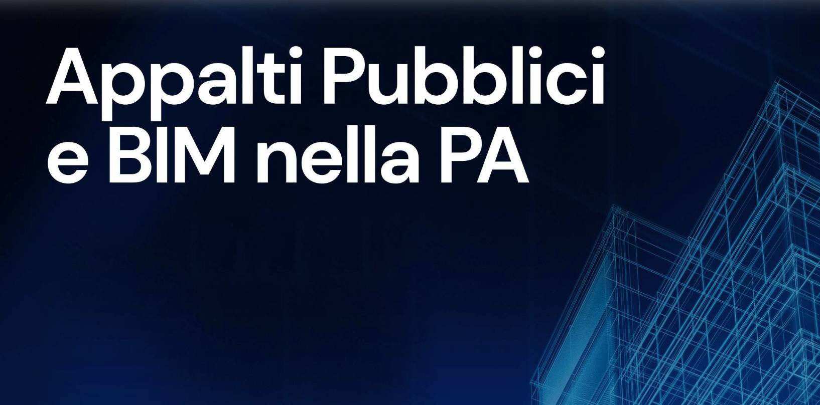appalti appalti