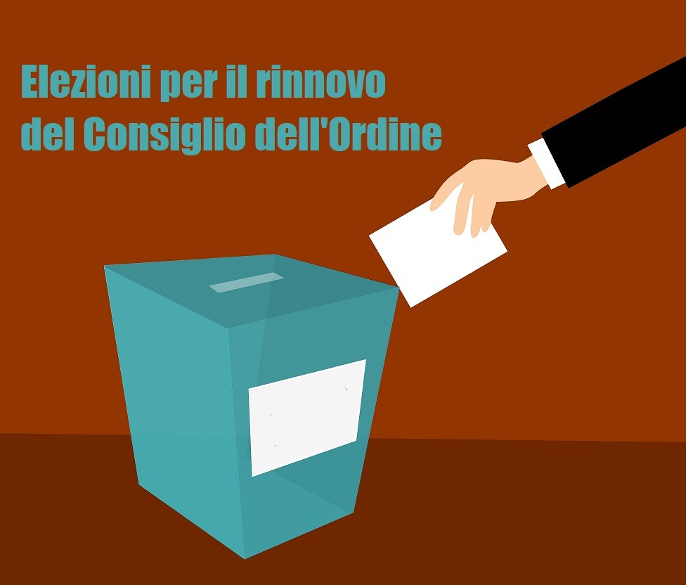 elezioni 2021 rev elezioni 2021 rev
