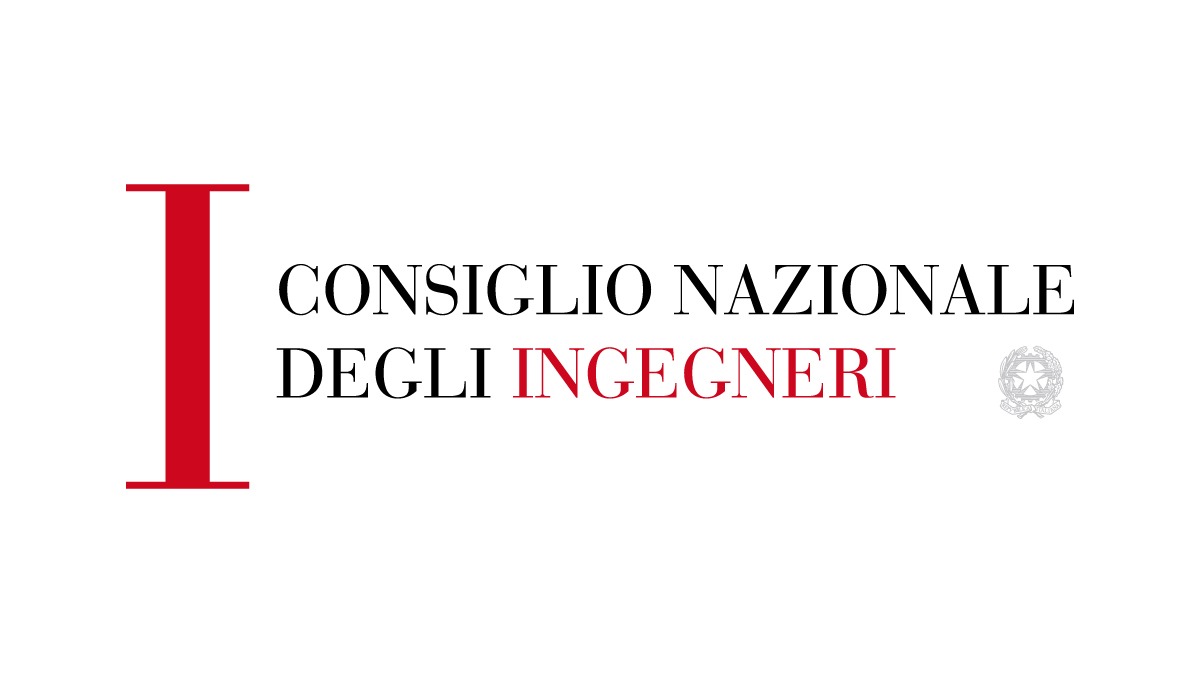 logo-cni-1