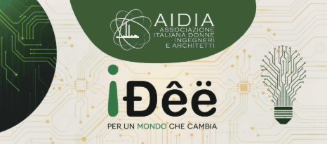 Idee AIDIA