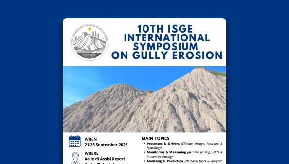 OIM_NL_Giugno_03
