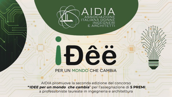 OIM_NL_Giugno_06