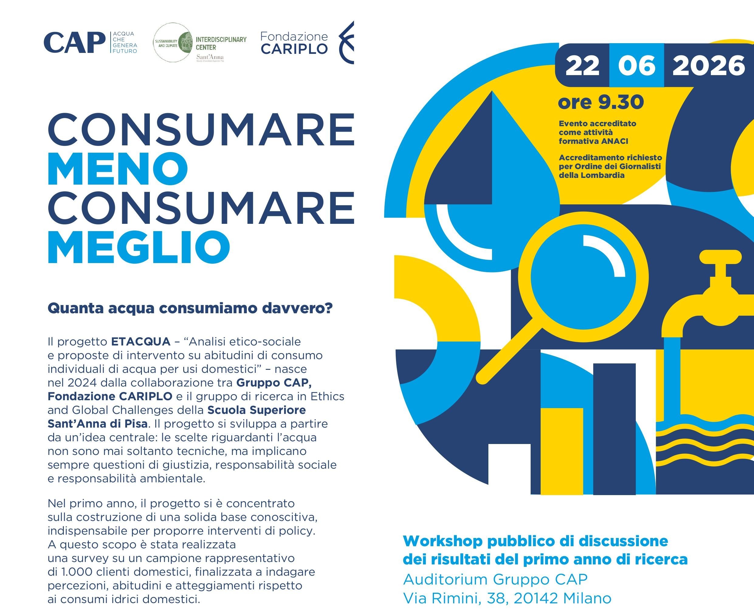 programma evento etacqua 2026