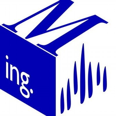LOGO ORDINE