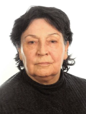 B_Consigliere_01_Giulia-Fascicolo_bis