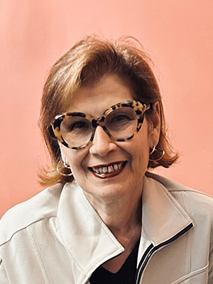 B_Consigliere_03_Amelia-Lentini