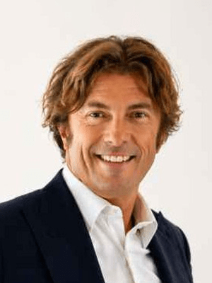 B_Consigliere_04_Davide-Luraschi