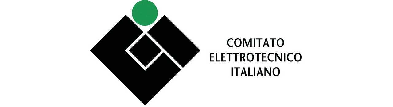 CEI LOGO