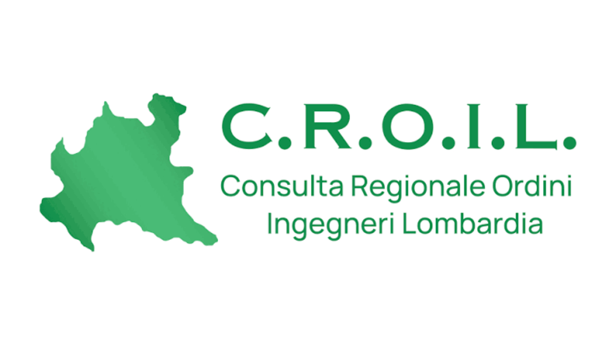 CROIL OK
