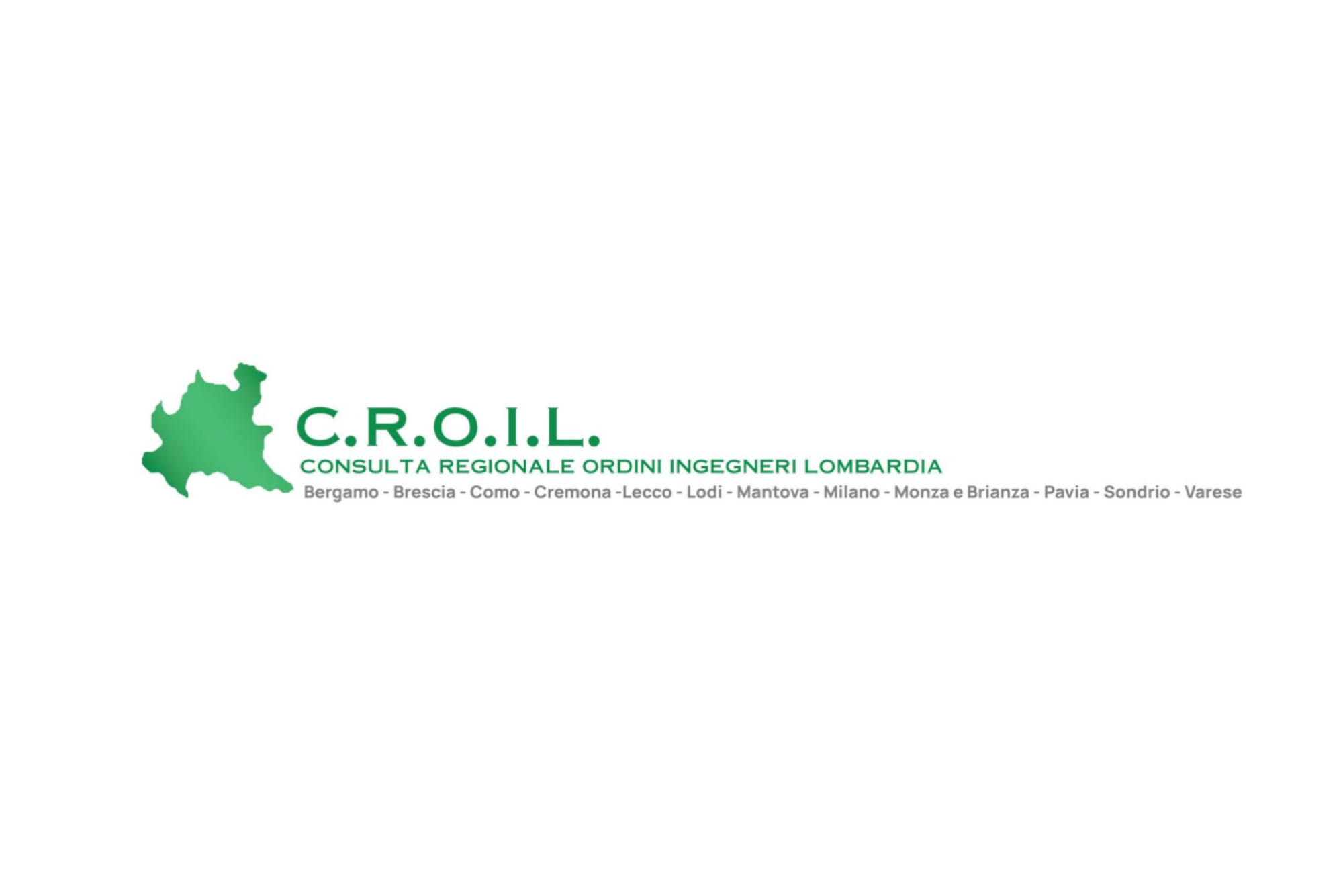croil