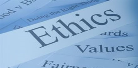 ethics_v4_image