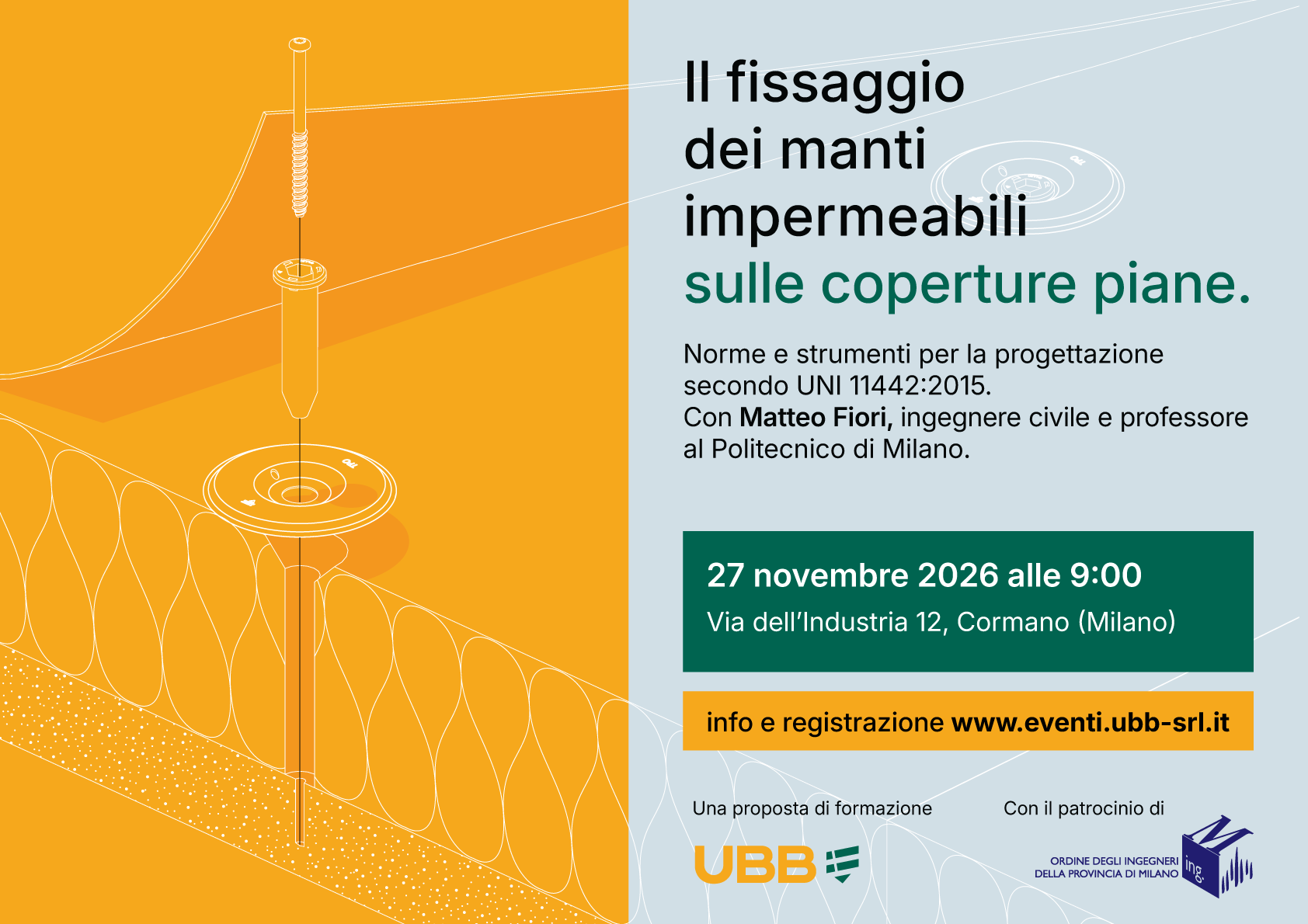 locandina_27novembre